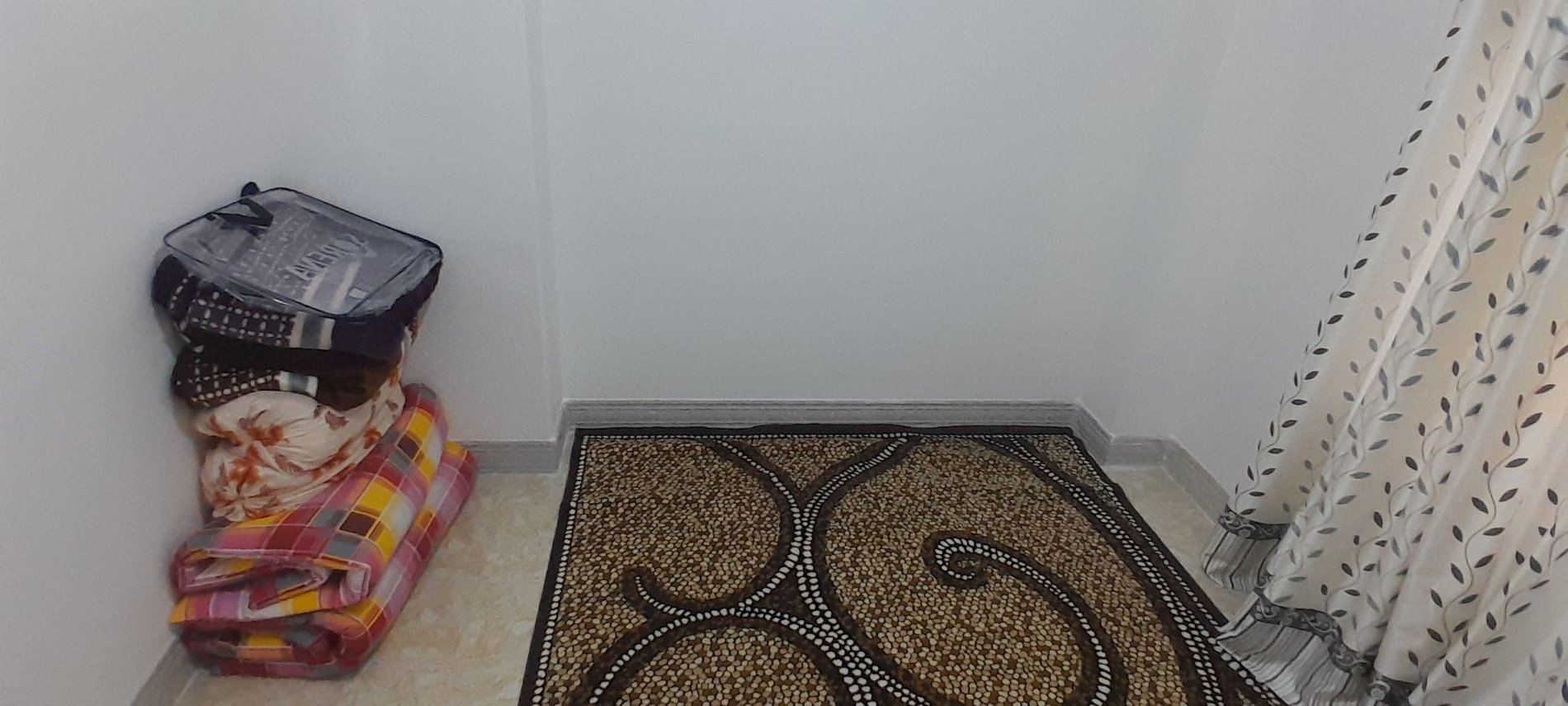 آپارتمان دوخوابه مادر 3