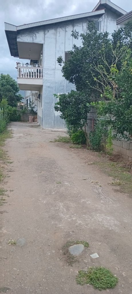 آپارتمان دوخوابه مادر 3