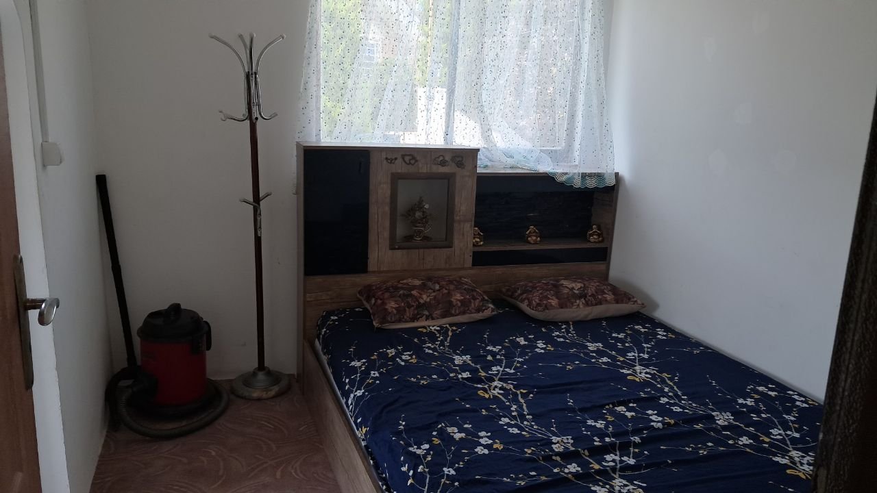ویلا یک خوابه نرگسی