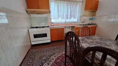 ویلا سه خوابه دریادیم 2