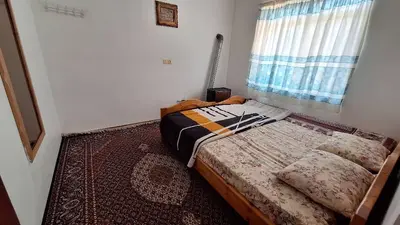 ویلا سه خوابه دریادیم 2