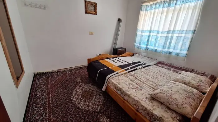 ویلا سه خوابه دریادیم 2