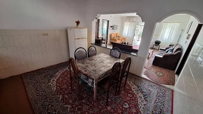 ویلا سه خوابه دریادیم 2