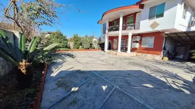 ویلا سه خوابه دریادیم 2