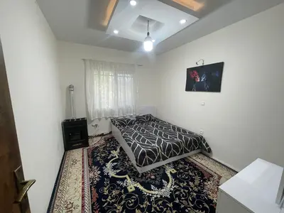 ویلا دوخوابه رسالت 7