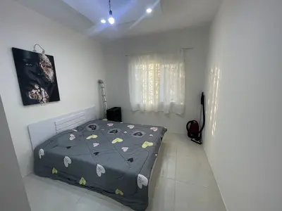 ویلا دوخوابه رسالت 7