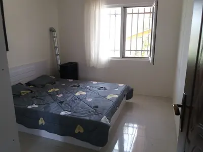 ویلا دوخوابه رسالت 7