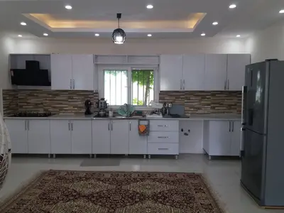 ویلا دوخوابه رسالت 7