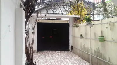 سوئیت یک خوابه شاهد 2