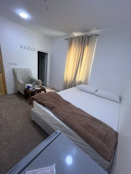 بوم گردی خماسی هنگام - واحد دو تخته 1