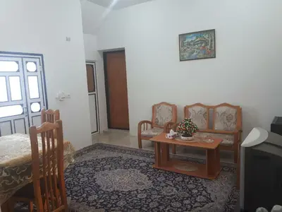 ویلا یک خوابه نجفی 1