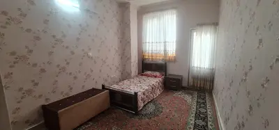 آپارتمان یک خوابه مهر ارجمند