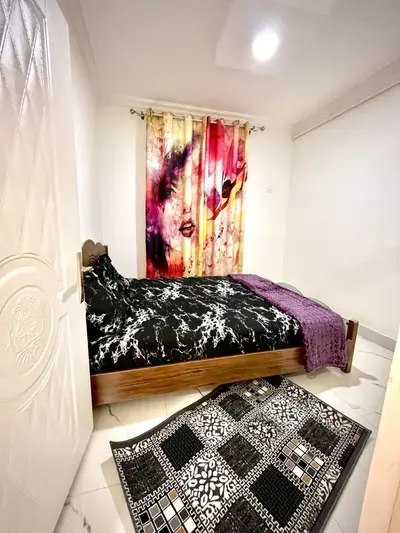 ویلا دوخوابه پازل