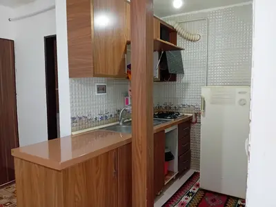 ویلا یک خوابه آرامش واحد 22