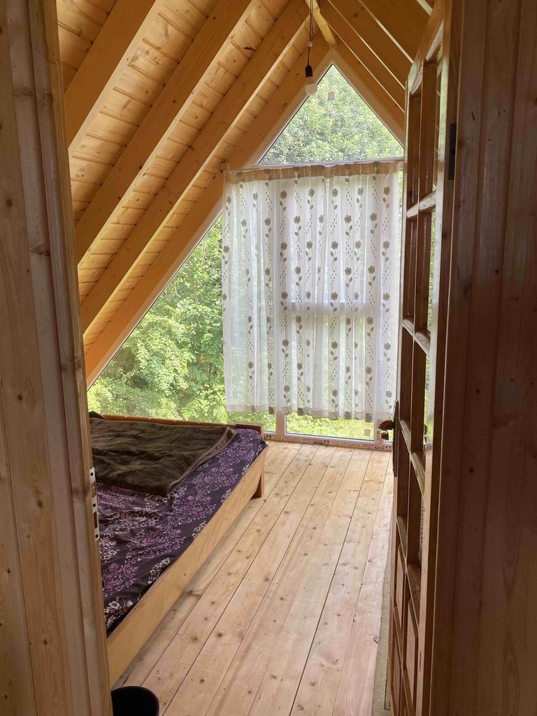 دوخوابه دوبلکس دامون