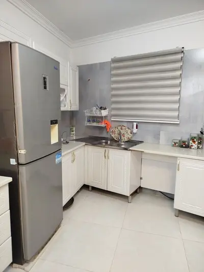 ویلا یک خوابه وارش 4