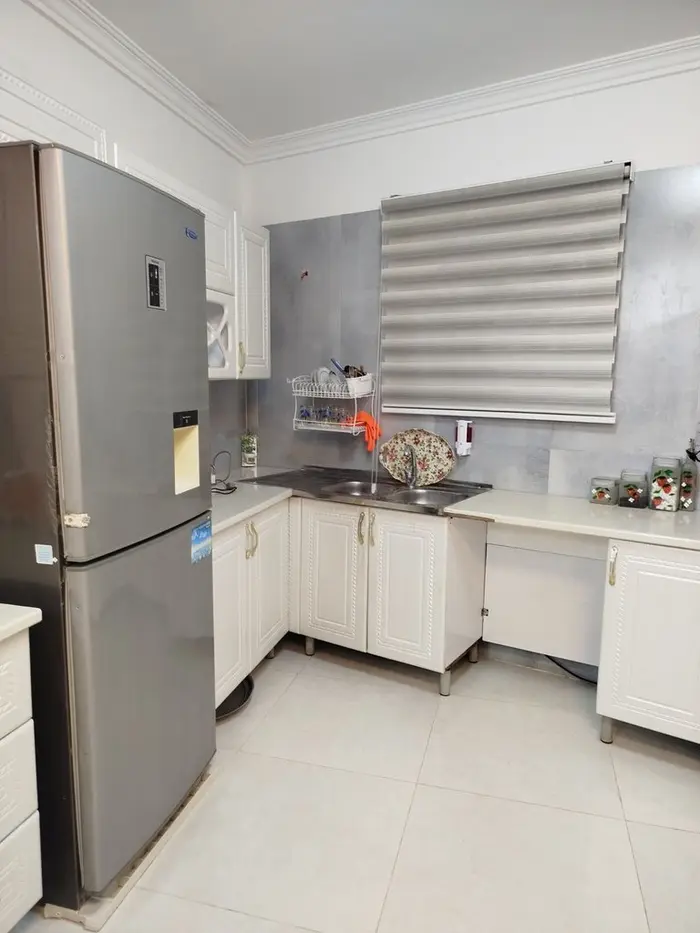 ویلا یک خوابه وارش 4