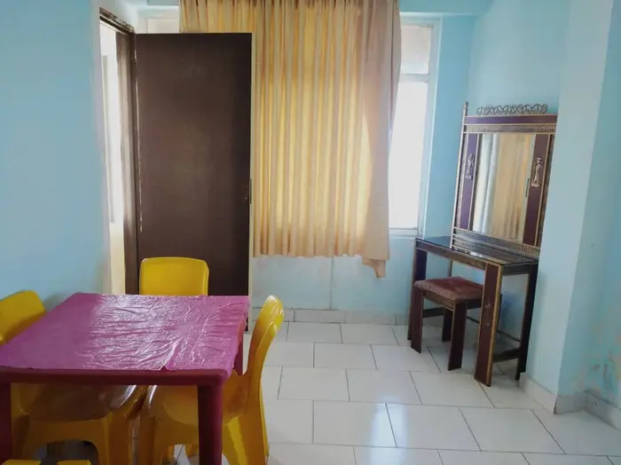 پنج تخته خلیج فارس ۲۰۷