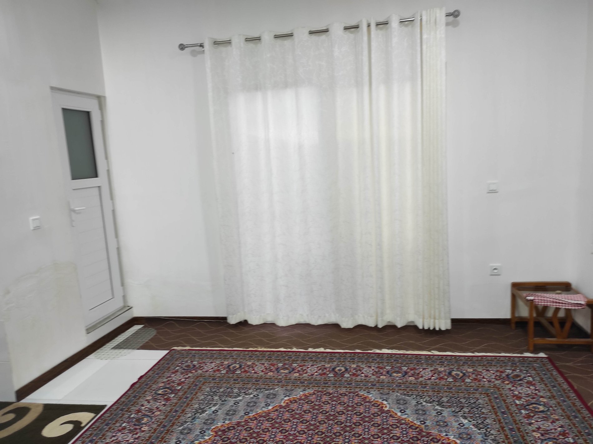 بومگردی جولدره 1 - فلت 2