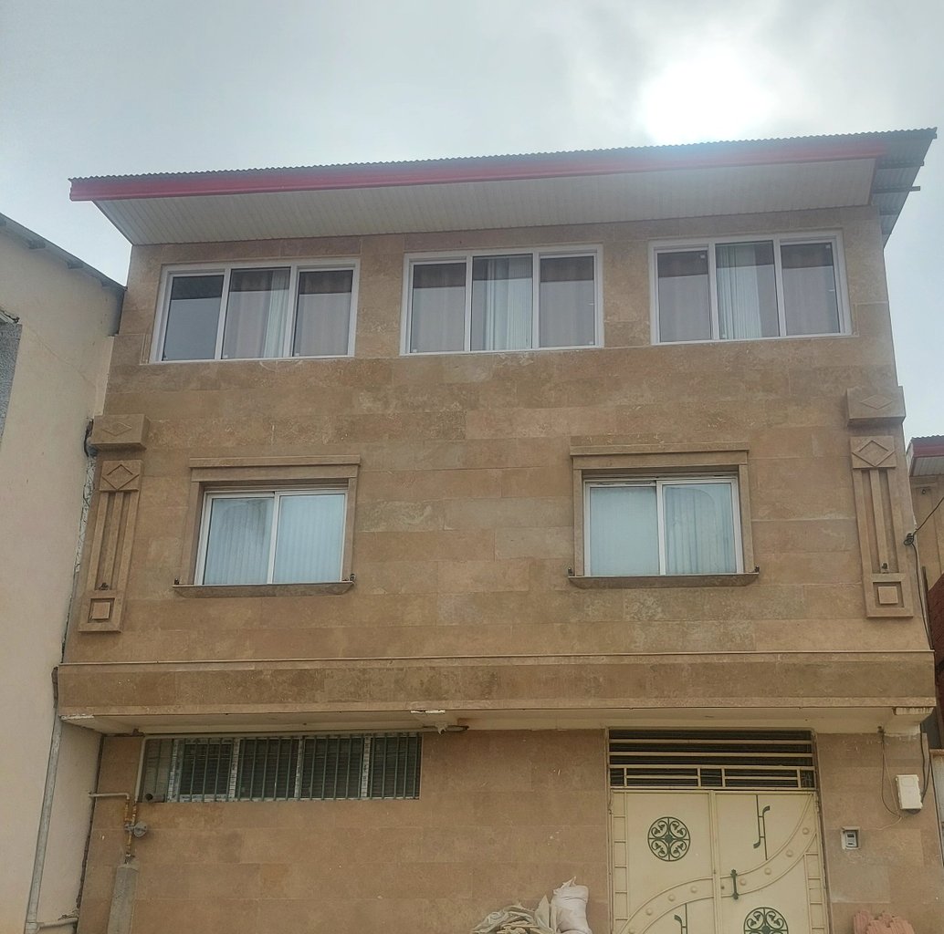 آپارتمان یک خوابه متین2