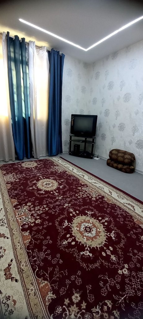 آپارتمان یک خوابه خانی پور