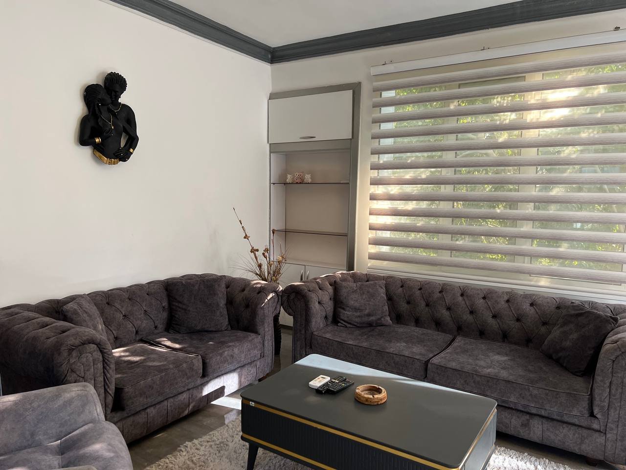 دوخوابه رویای صدف 3