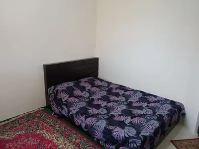 ویلا دوخوابه لاجیم