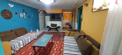 سوئیت یک خوابه آرتمیس