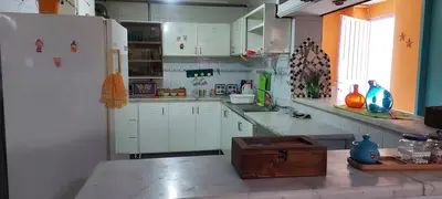 سوئیت یک خوابه آرتمیس