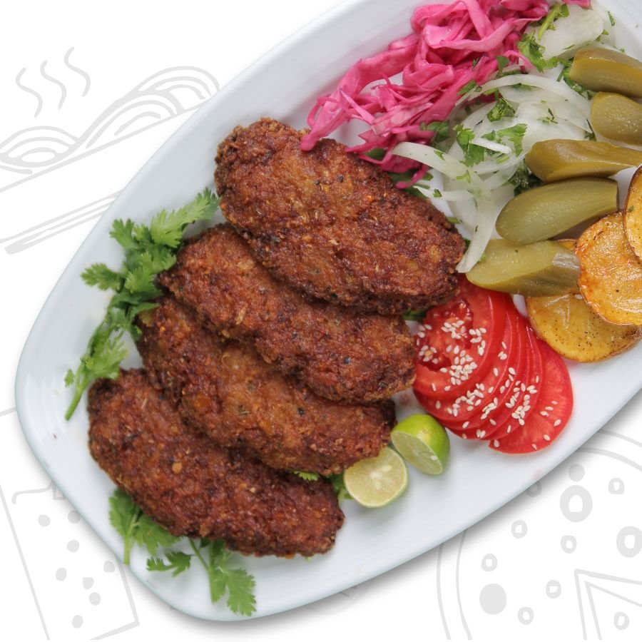 عمارت ماهور - واحد پنج تخته خواجو