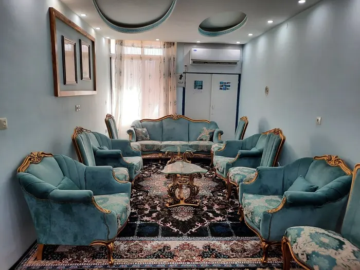 یک خوابه مهدی 02