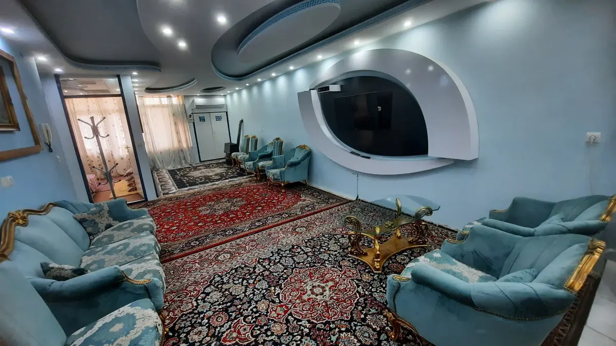 یک خوابه مهدی 02