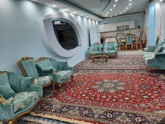 یک خوابه مهدی 02