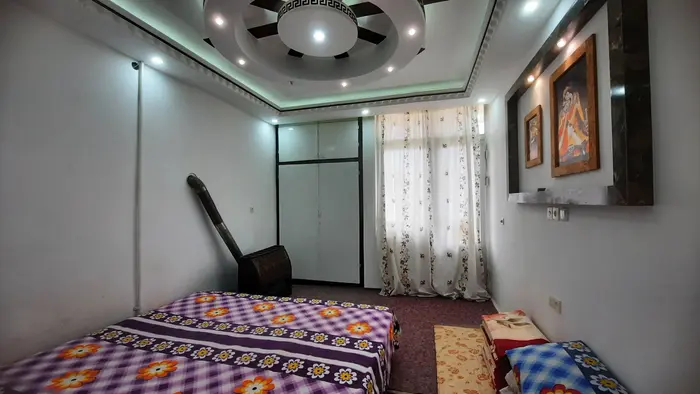 یک خوابه مهدی 02