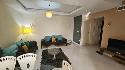 ویلا یک خوابه آسپادانا ۲۲ در شاهین شمالی