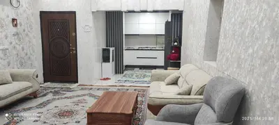 ویلا یک خوابه عرفان واحد 1