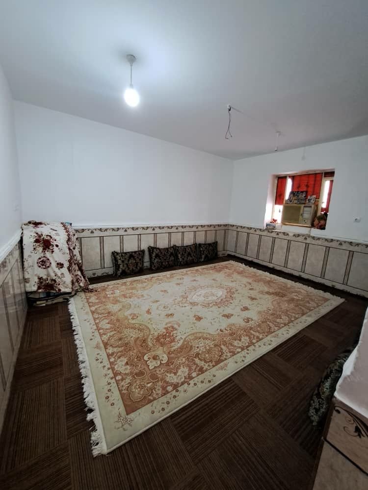 ویلا دوخوابه آیدین