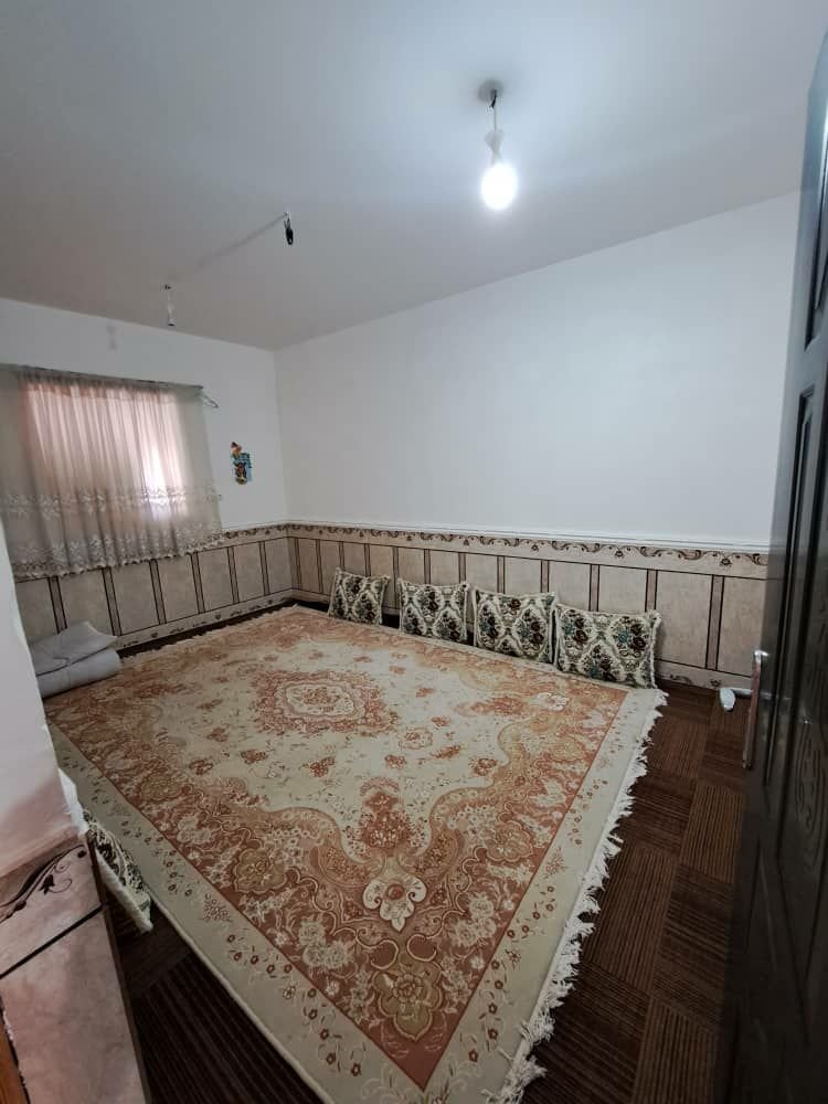 ویلا دوخوابه آیدین