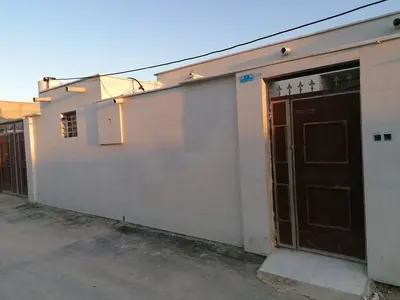 مجتمع اقامتی توفان - واحد ۵