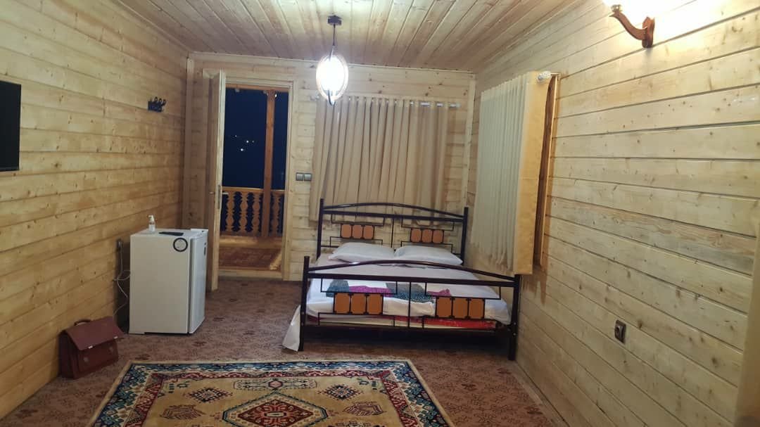 یونا - واحد 1