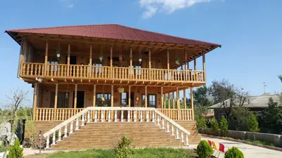 بومگردی یونا - واحد 5