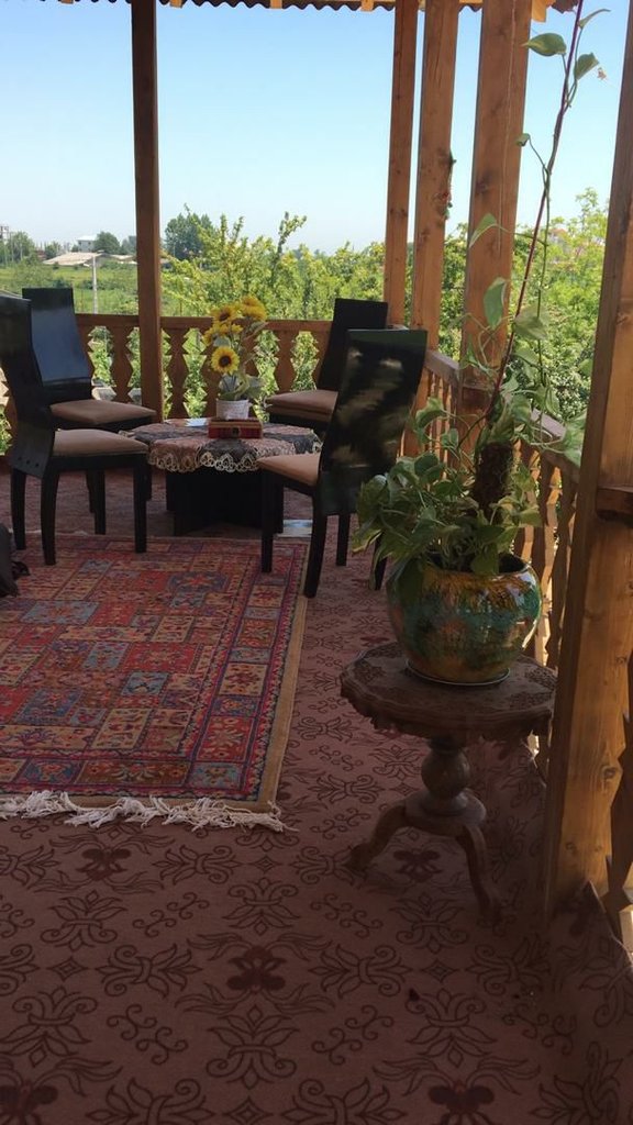 یونا - واحد 5