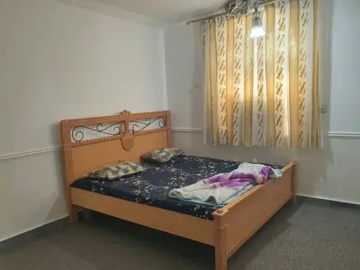 ویلا سه خوابه نگیه سیراف