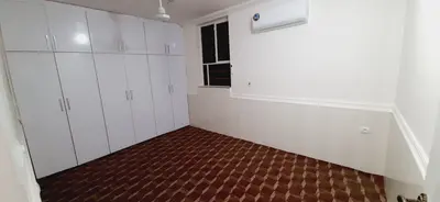 ویلا دوخوابه ساحلی کلانتری