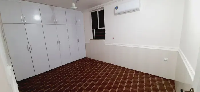 ویلا دوخوابه ساحلی کلانتری - اتاق ۲