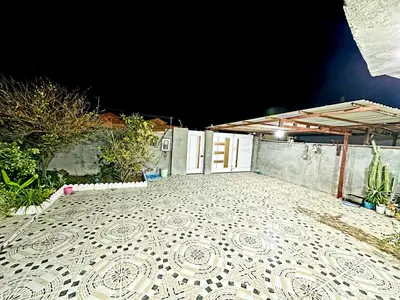 سوئیت دوخوابه سلیمانی 2