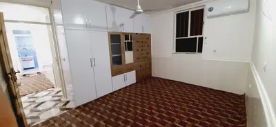 ویلا دوخوابه ساحلی کلانتری