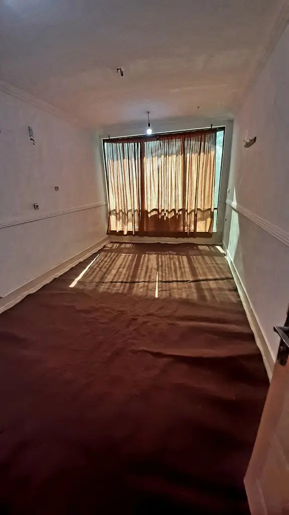 ویلا سه خوابه بادپا