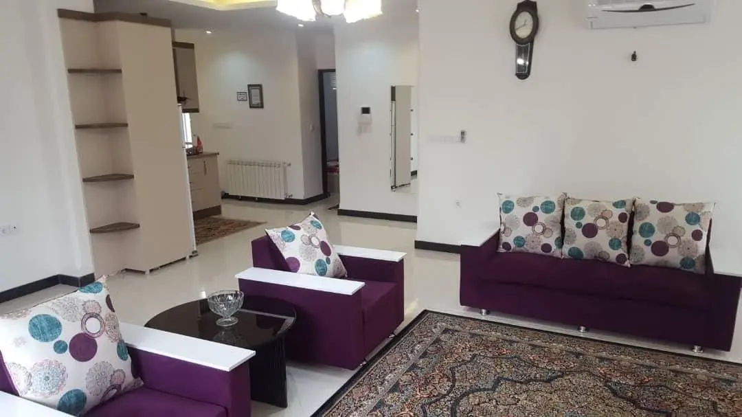 چهار خواب استخردار تکاسی