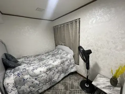 ویلا دوخوابه استخردار آبگرم رستمیان